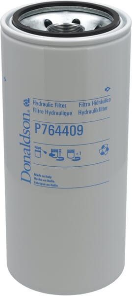 BPA000334972