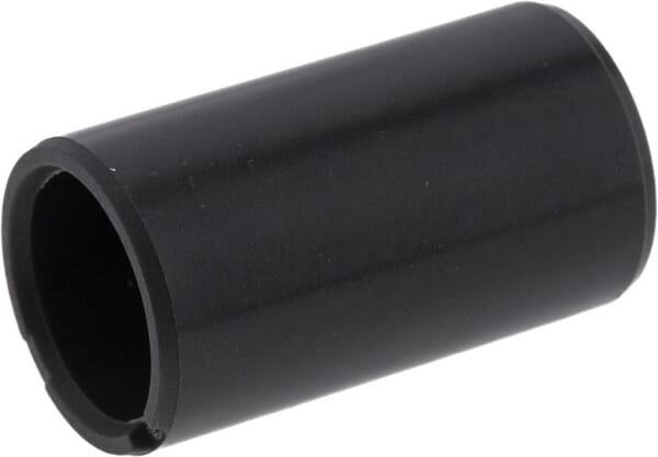 BPA000116431