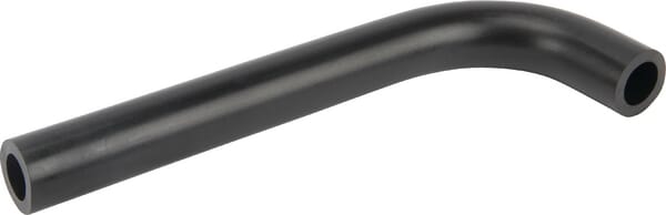 BPA000256887