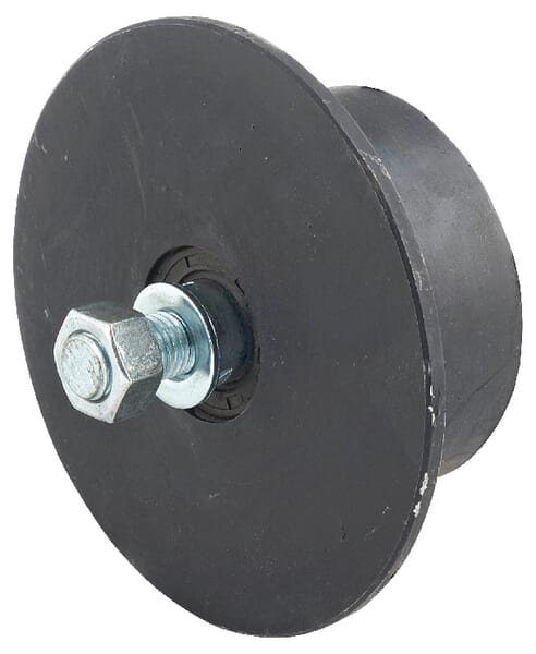 BPA000140679