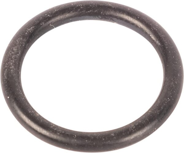 BPA000066151
