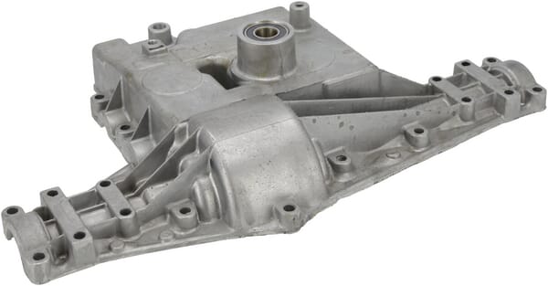 BPA000335115