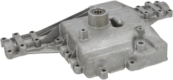 BPA000335115