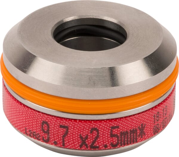 BPA000249945