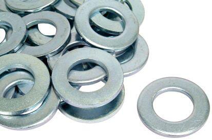 BPA000383614