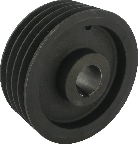 BPA000011704