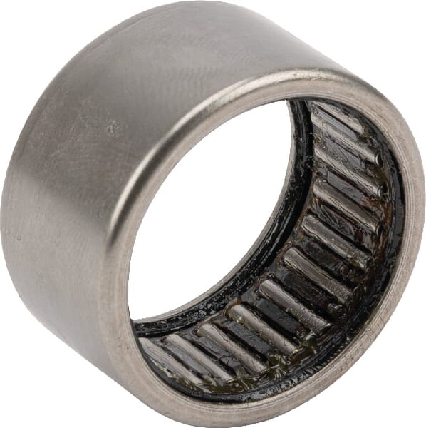 BPA000286501