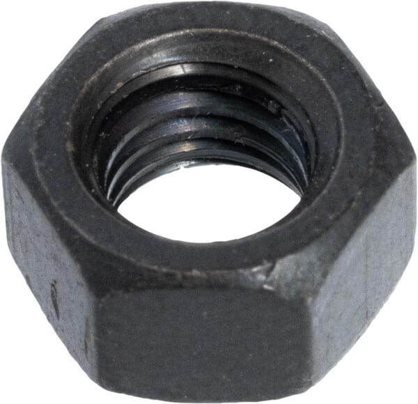 BPA000107858