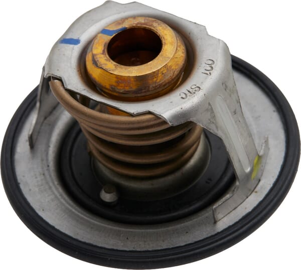 BPA000129383