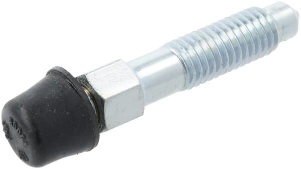 BPA000205967