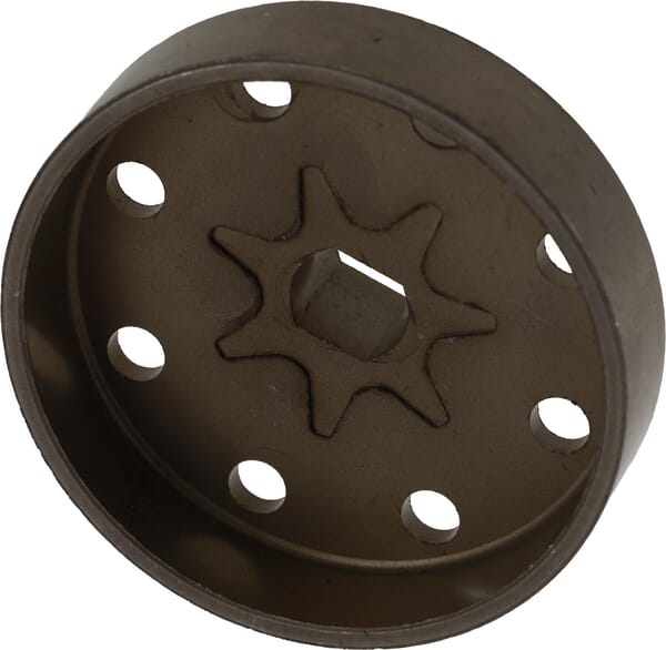 BPA000039388
