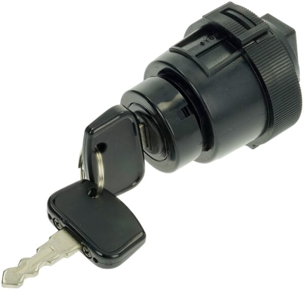 BPA000294473