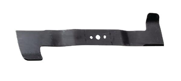BPA000167564