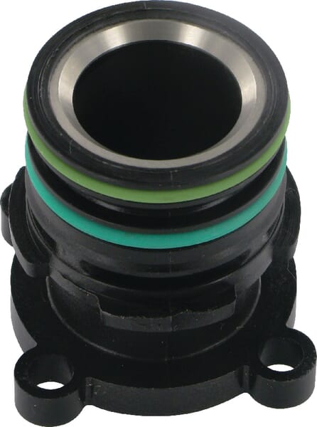 BPA000122155
