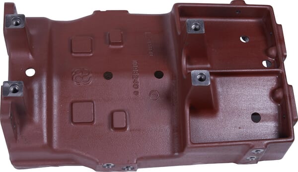 BPA000005813