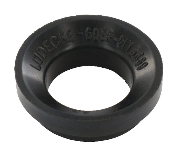 BPA000281624