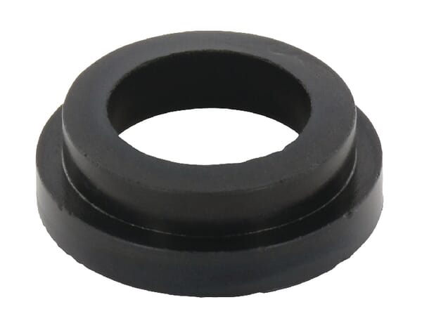 BPA000281624
