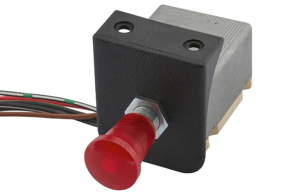 BPA000160235