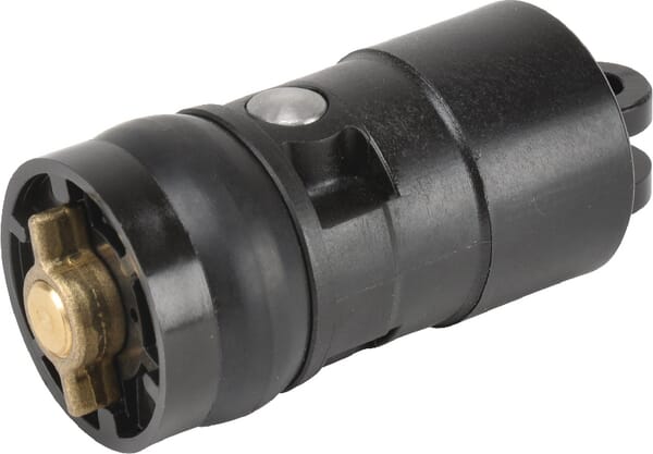 BPA000029252