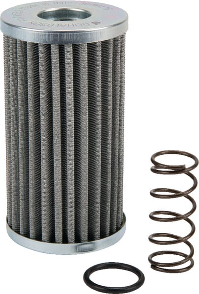 BPA000332094