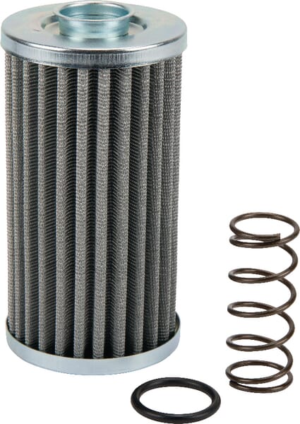 BPA000332094