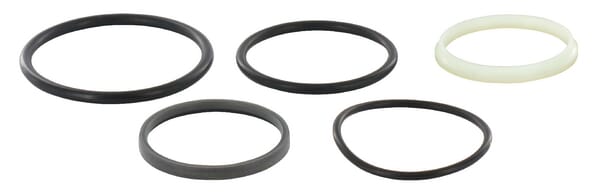 BPA000026859
