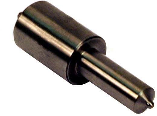 BPA000386035