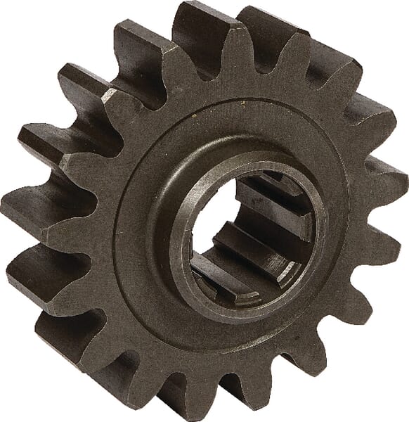 BPA000165172