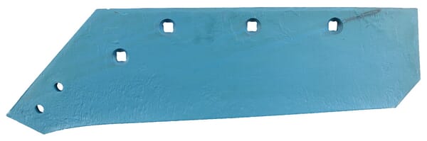 BPA000078110