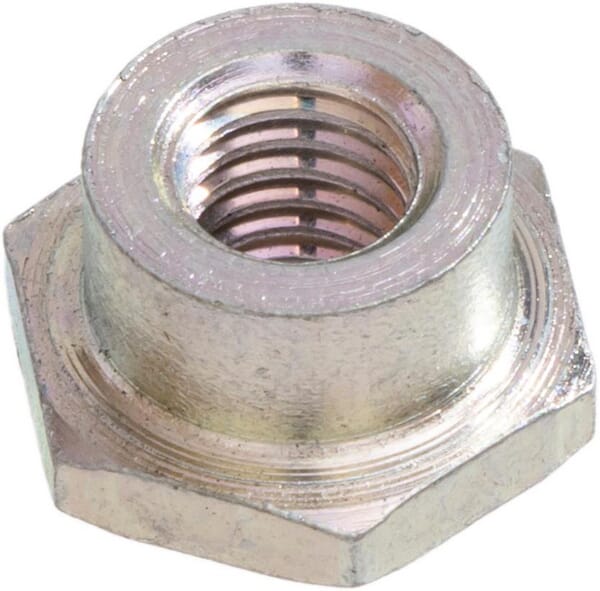 BPA000351823
