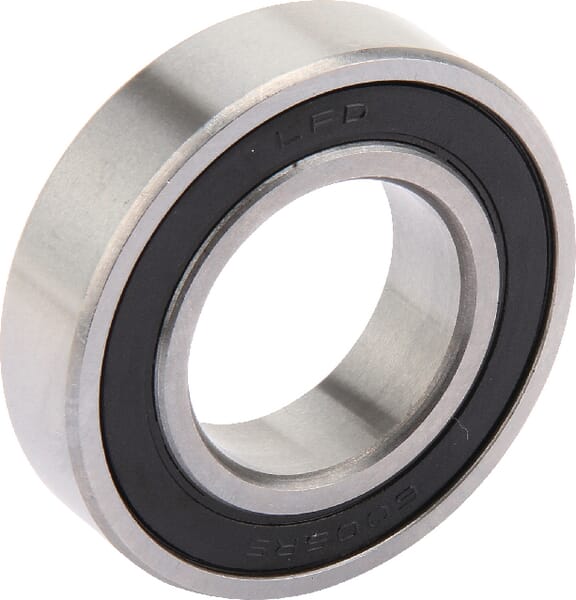 BPA000244088