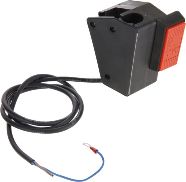 BPA000351783