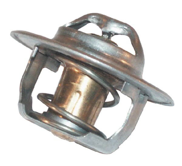 BPA000084271
