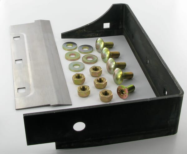 BPA000397343