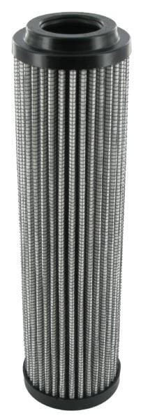 BPA000321418