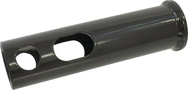 BPA000385161