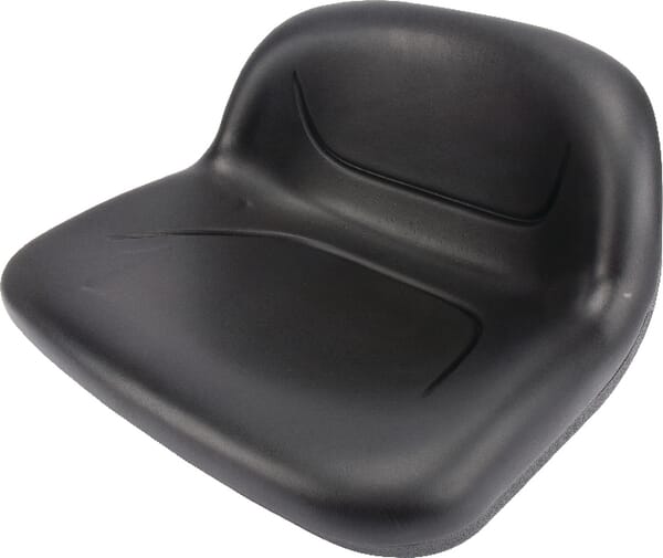 BPA000135075