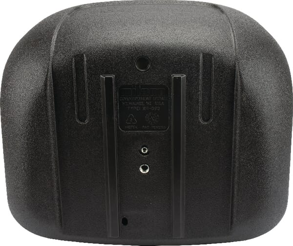 BPA000135075