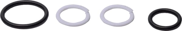 BPA000003515