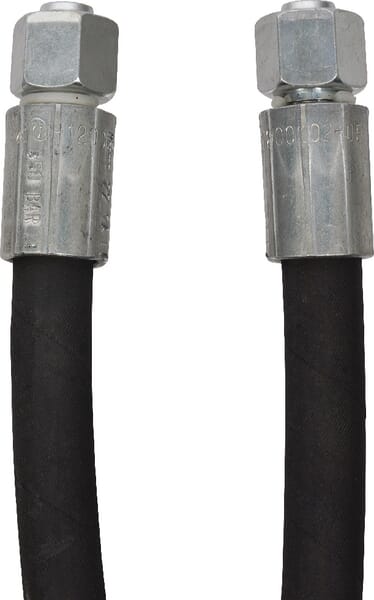 BPA000253040