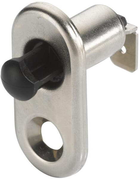 BPA000160459