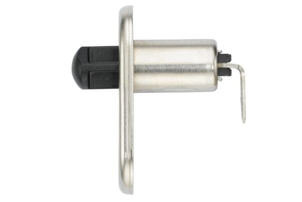 BPA000160459