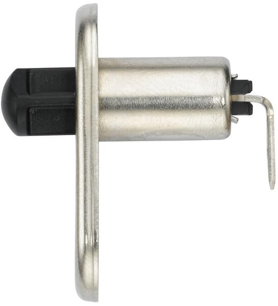 BPA000160459