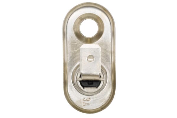 BPA000160459