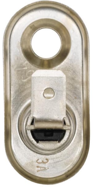 BPA000160459