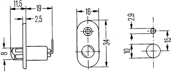 BPA000160459