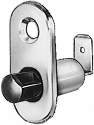 BPA000160459