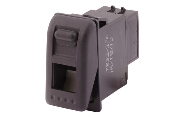 BPA000160219