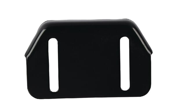 BPA000170676