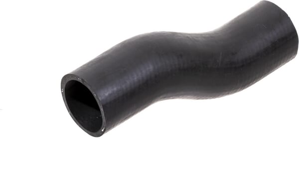 BPA000061230